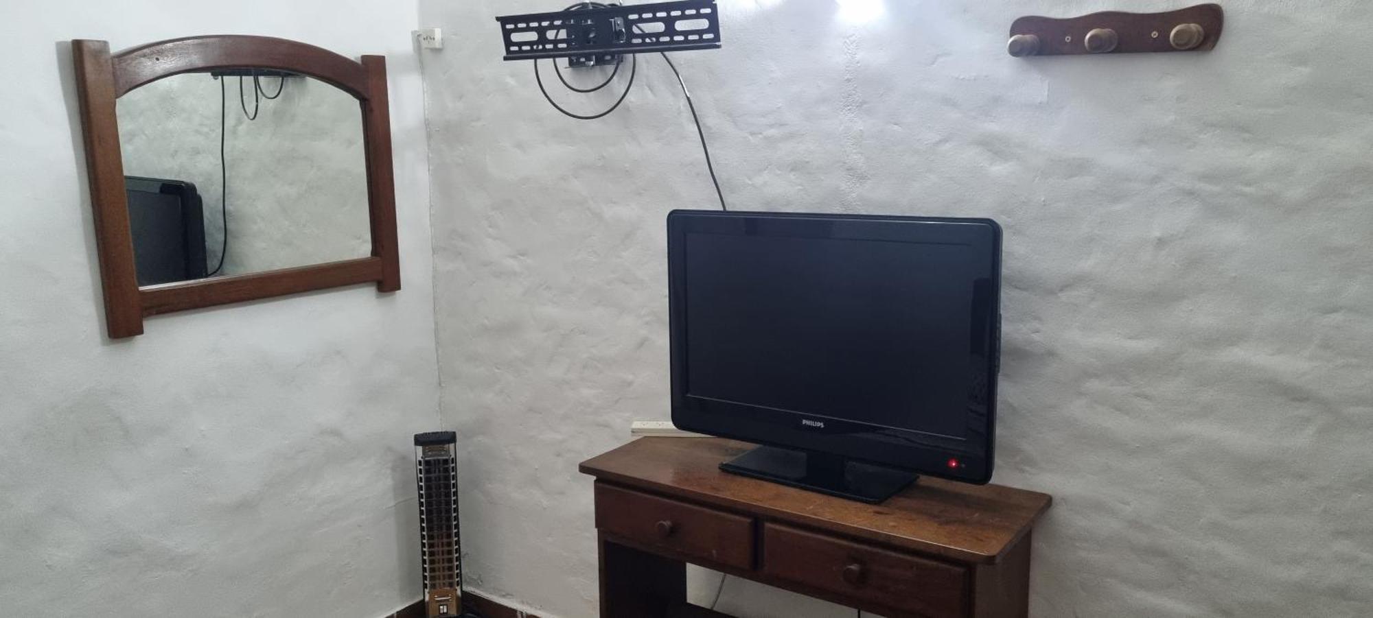 Departamentos Carlos Paz Bajada Al Lago ヴィラ・カルロス・パス エクステリア 写真